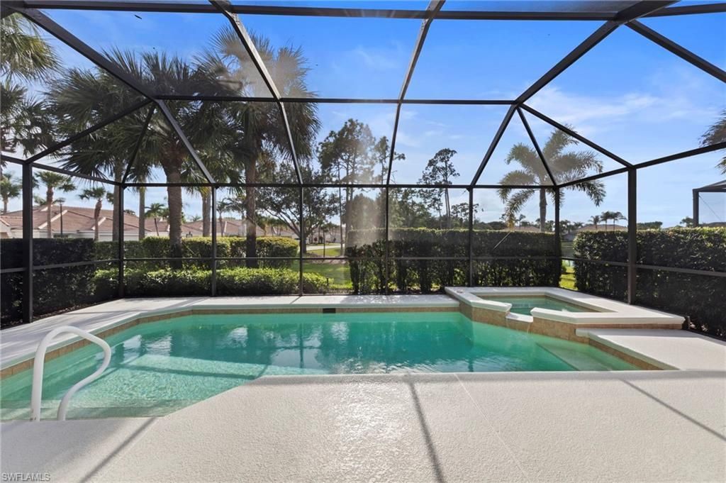 9913 Horse Creek Rd, Fort Myers, FL 33913 Photo