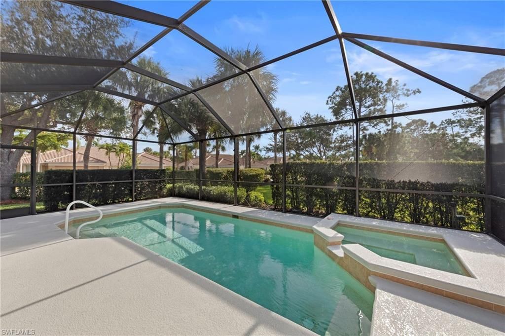 9913 Horse Creek Rd, Fort Myers, FL 33913 Photo