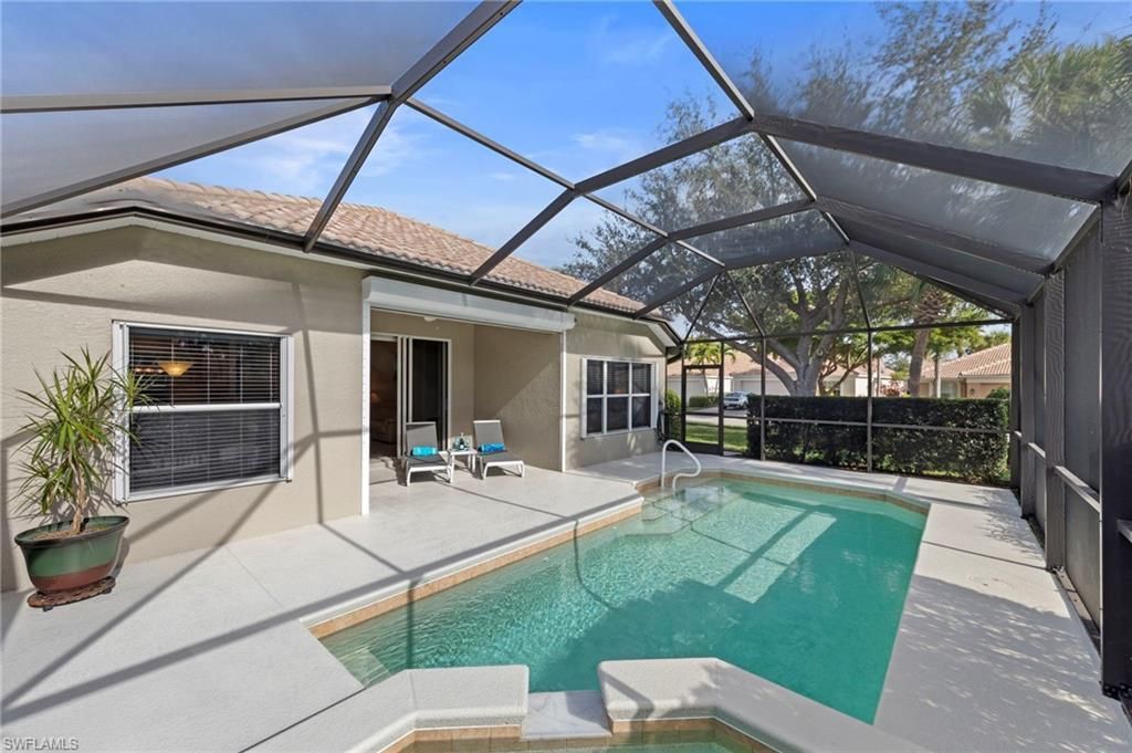 9913 Horse Creek Rd, Fort Myers, FL 33913 Photo