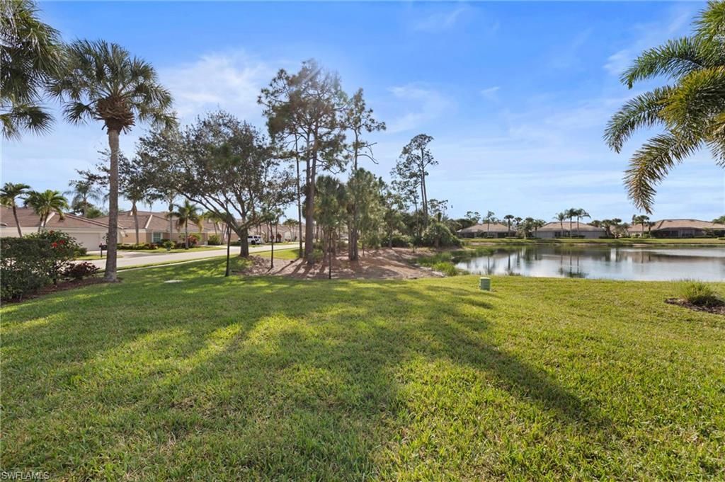 9913 Horse Creek Rd, Fort Myers, FL 33913 Photo