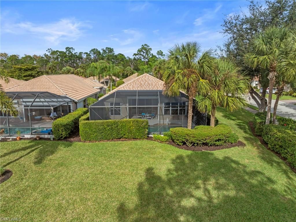 9913 Horse Creek Rd, Fort Myers, FL 33913 Photo