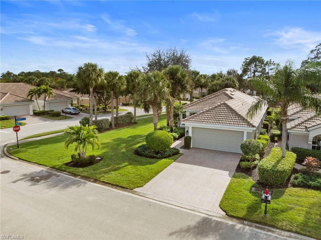 9913 Horse Creek Rd, Fort Myers, FL 33913 Photo