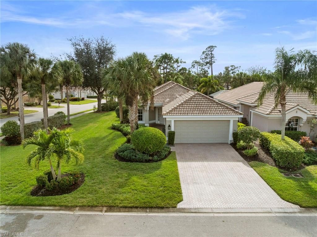 9913 Horse Creek Rd, Fort Myers, FL 33913 Photo