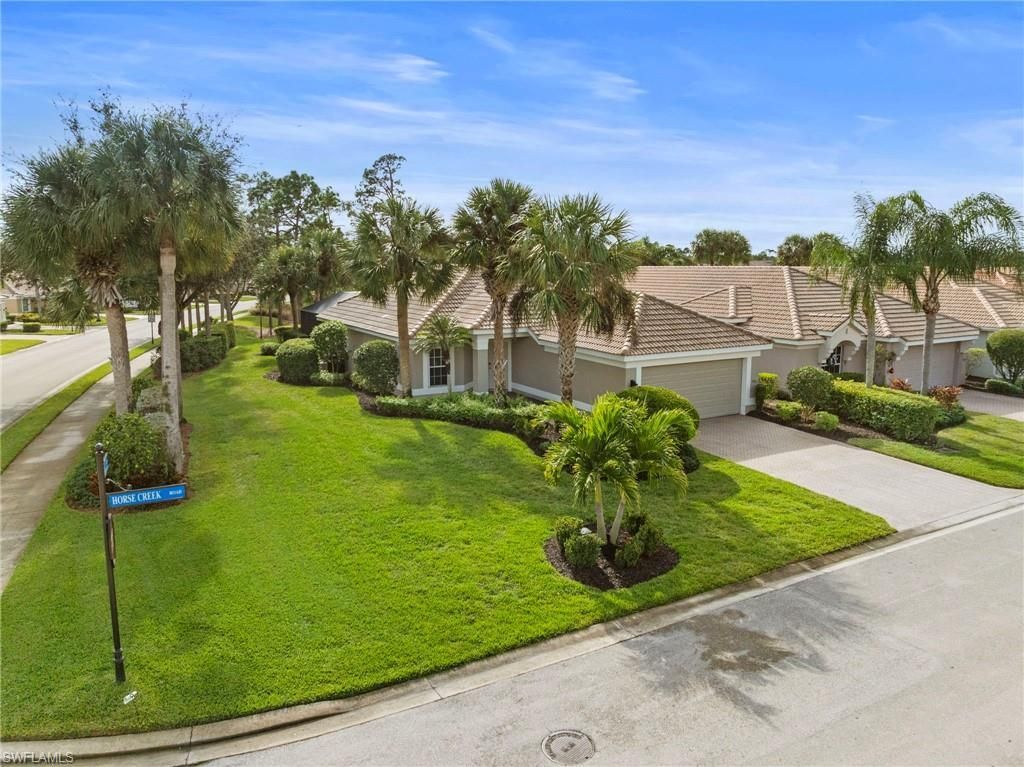 9913 Horse Creek Rd, Fort Myers, FL 33913 Photo