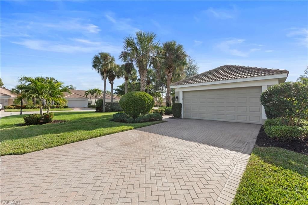 9913 Horse Creek Rd, Fort Myers, FL 33913 Photo