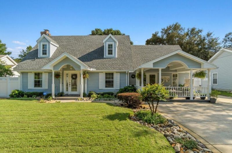 14 Winfield Way, Mary Esther, FL 32569 Main Photo