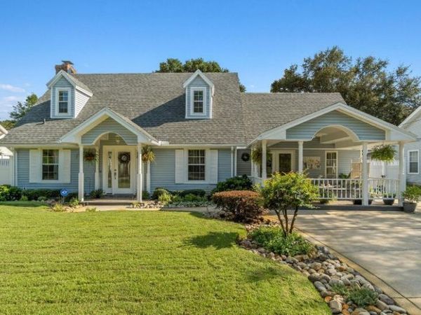 14 Winfield Way, Mary Esther, FL 32569