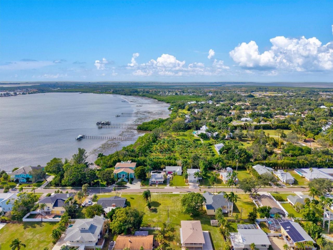 511 84th Street Nw, Bradenton, FL 34209 Photo