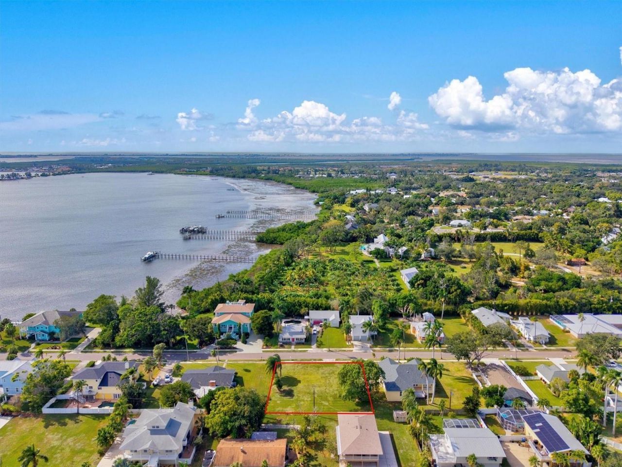 511 84th Street Nw, Bradenton, FL 34209 Photo