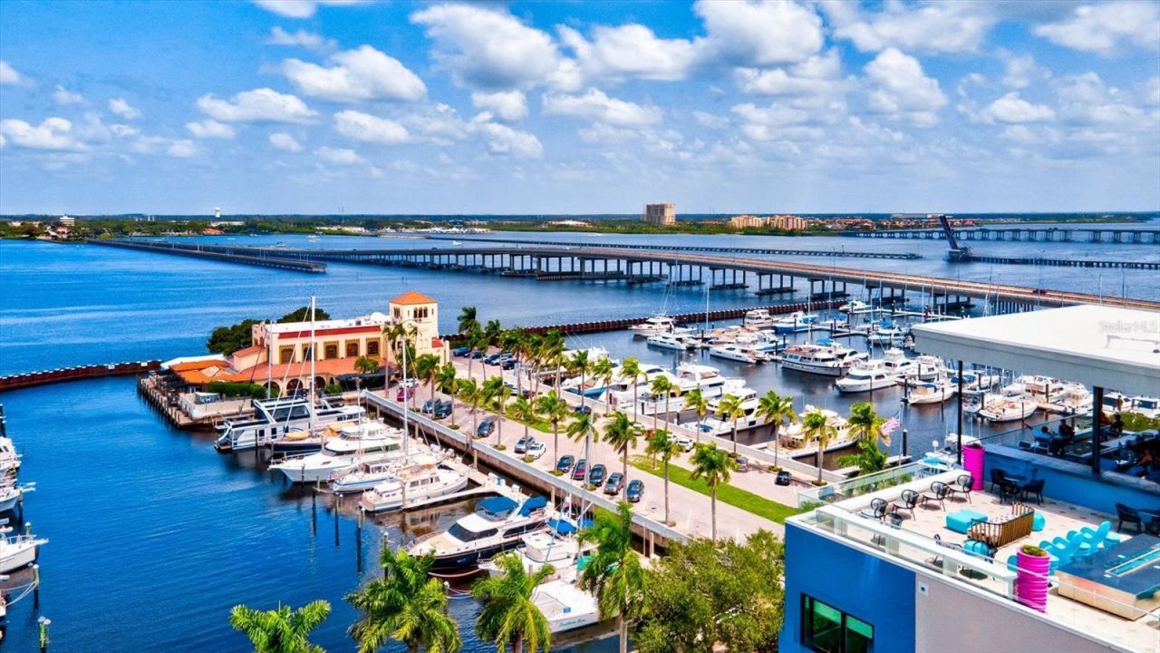 511 84th Street Nw, Bradenton, FL 34209 Photo