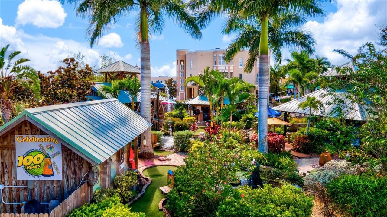 511 84th Street Nw, Bradenton, FL 34209 Photo