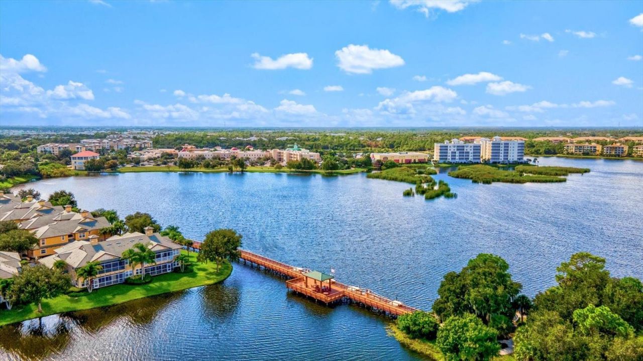 511 84th Street Nw, Bradenton, FL 34209 Photo