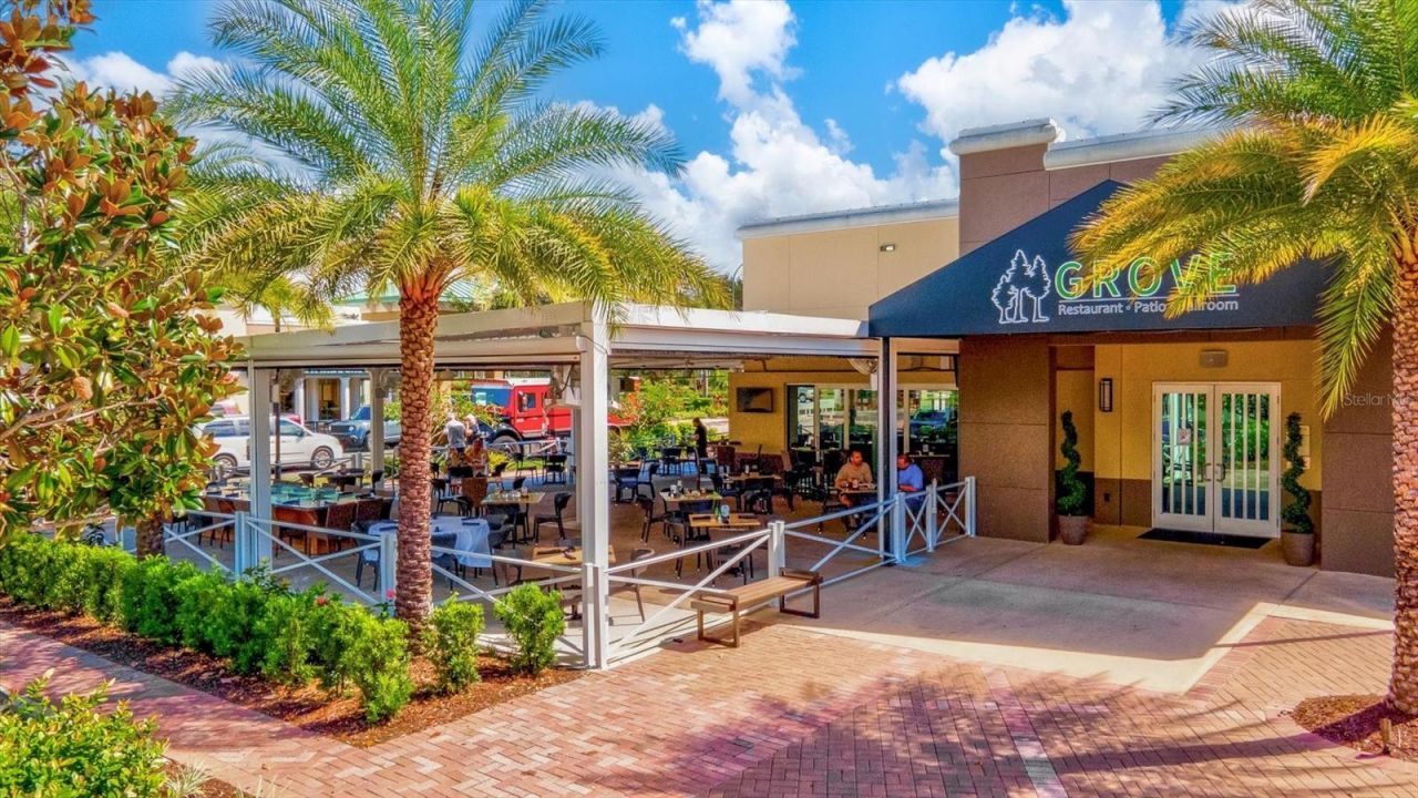 511 84th Street Nw, Bradenton, FL 34209 Photo