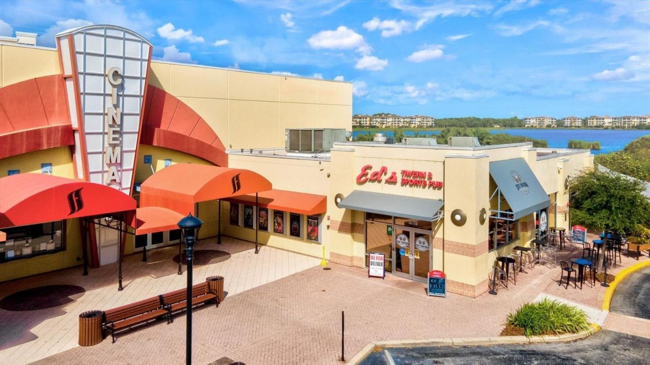 511 84th Street Nw, Bradenton, FL 34209 Photo