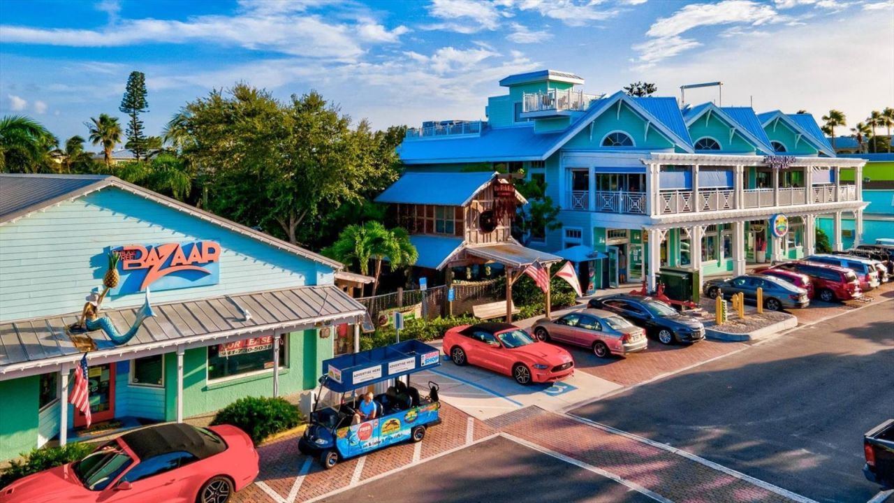 511 84th Street Nw, Bradenton, FL 34209 Photo