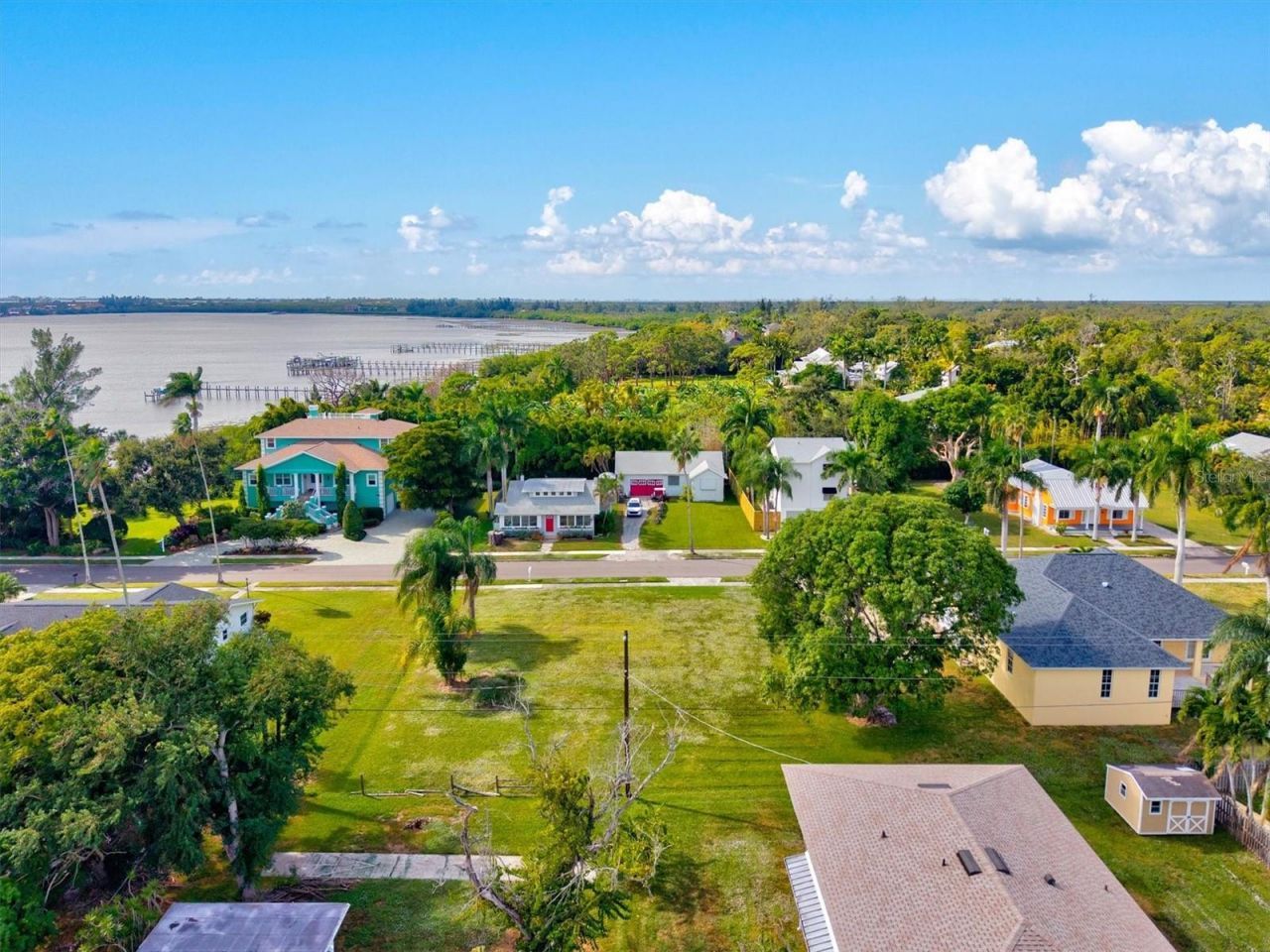 511 84th Street Nw, Bradenton, FL 34209 Photo