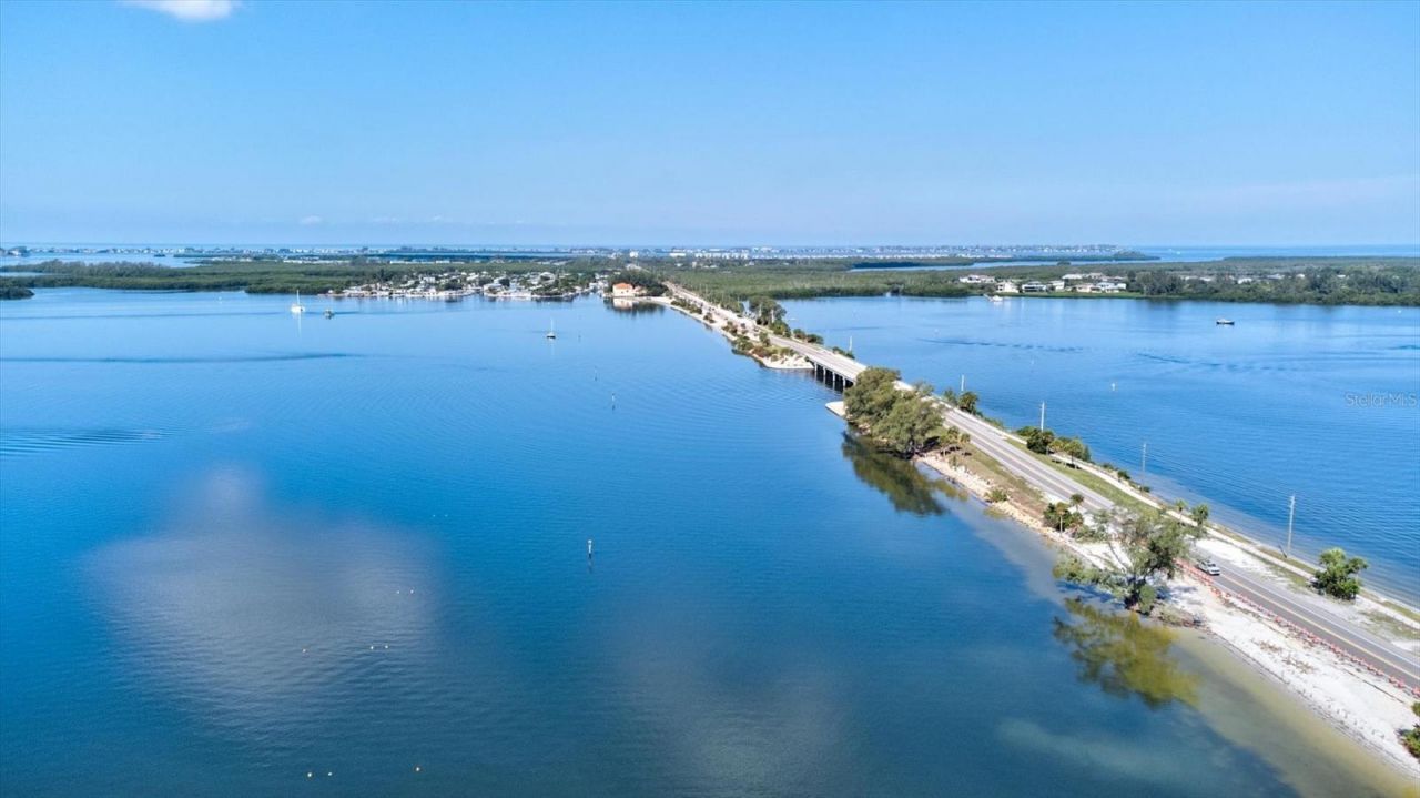 511 84th Street Nw, Bradenton, FL 34209 Photo