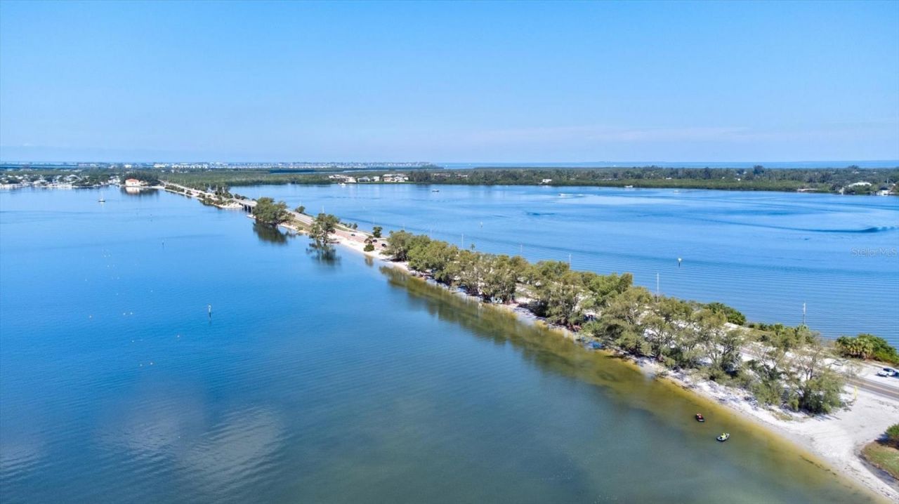 511 84th Street Nw, Bradenton, FL 34209 Photo