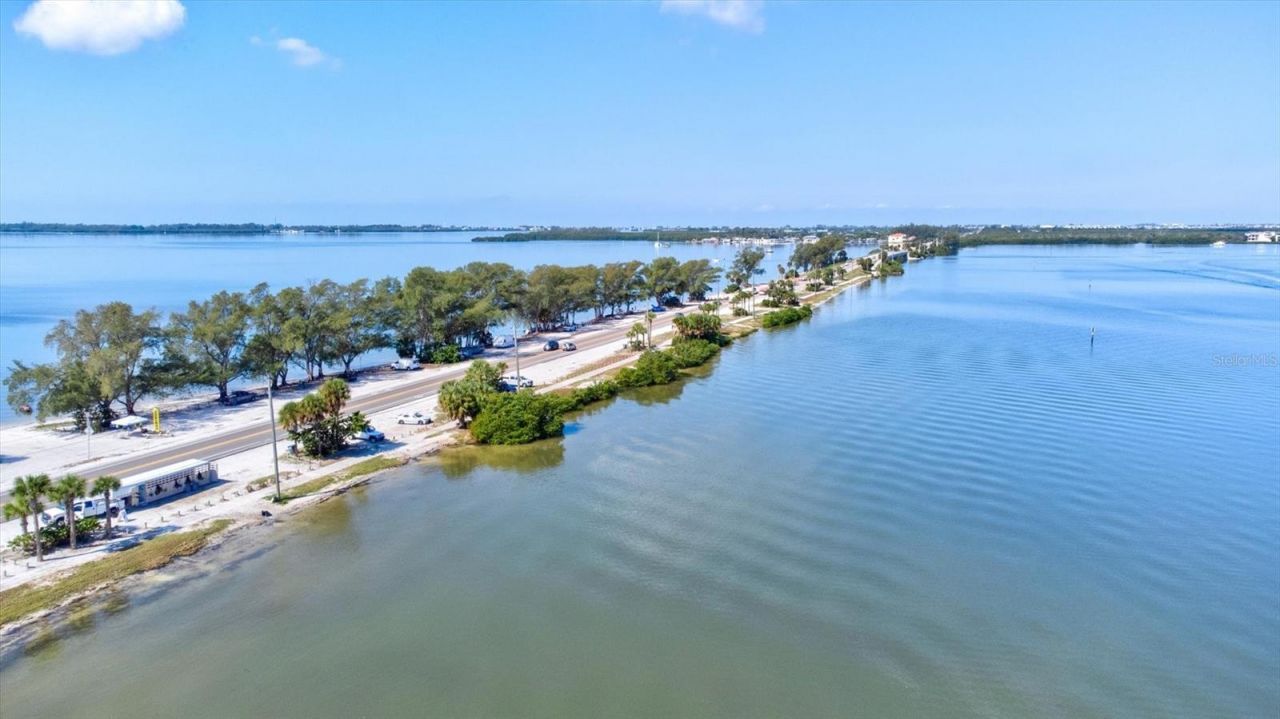 511 84th Street Nw, Bradenton, FL 34209 Photo