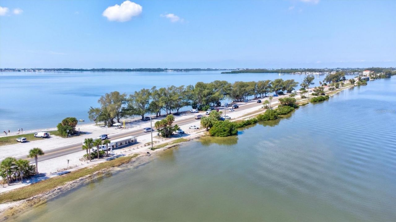 511 84th Street Nw, Bradenton, FL 34209 Photo