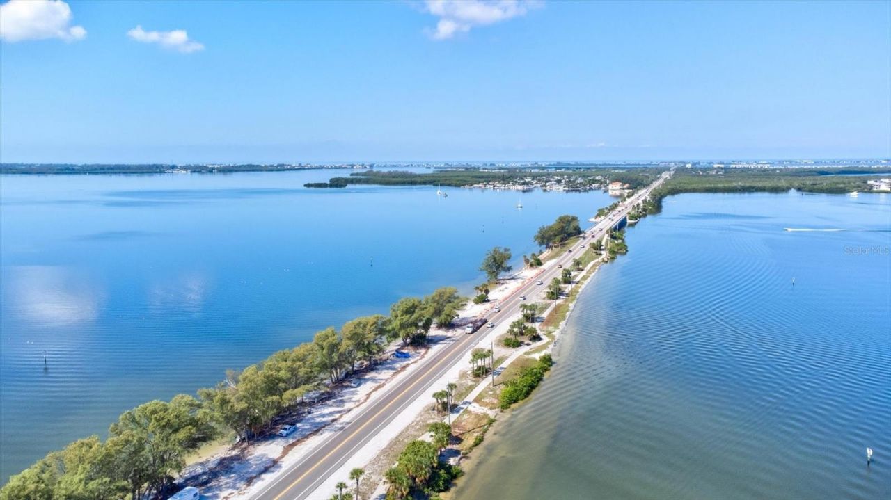 511 84th Street Nw, Bradenton, FL 34209 Photo