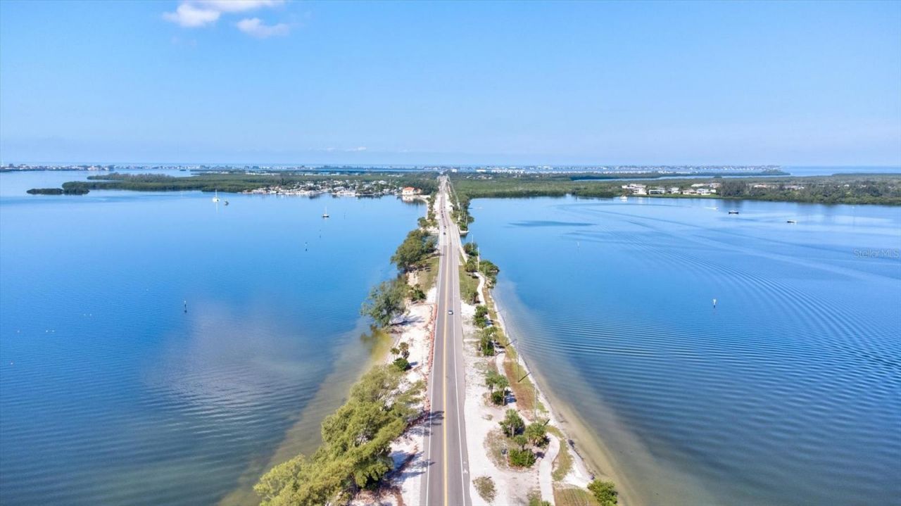 511 84th Street Nw, Bradenton, FL 34209 Photo