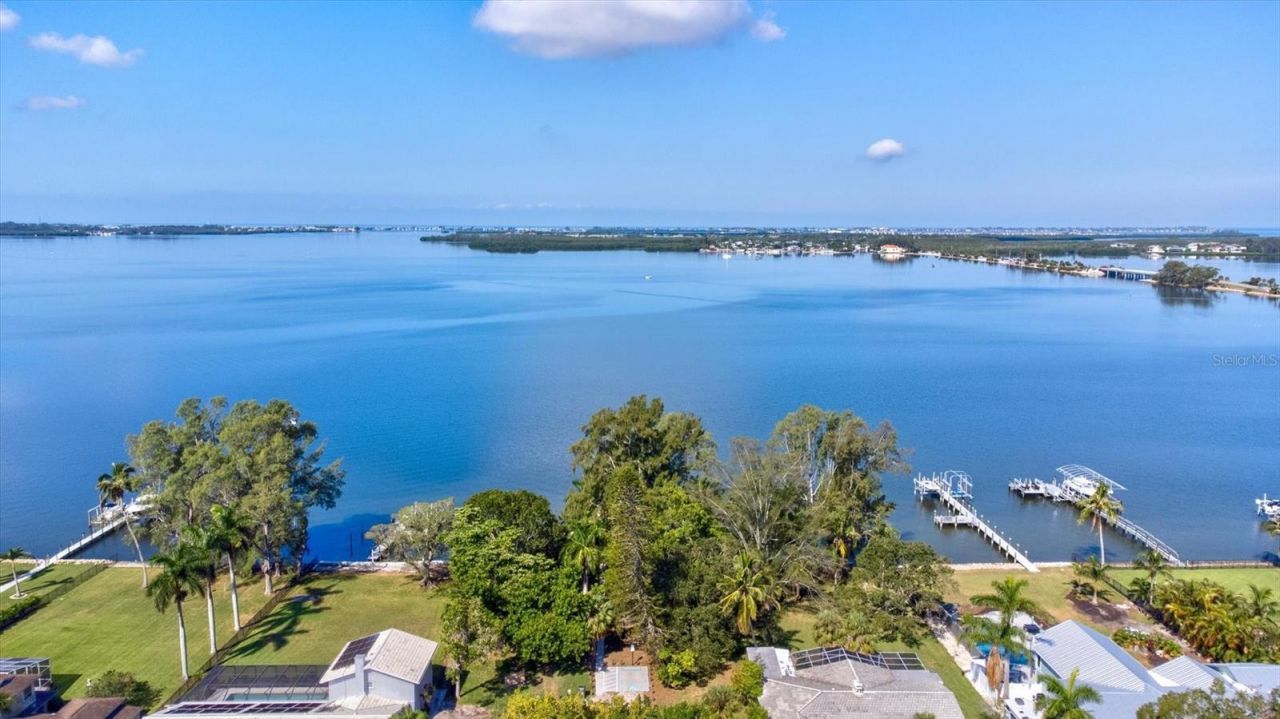 511 84th Street Nw, Bradenton, FL 34209 Photo