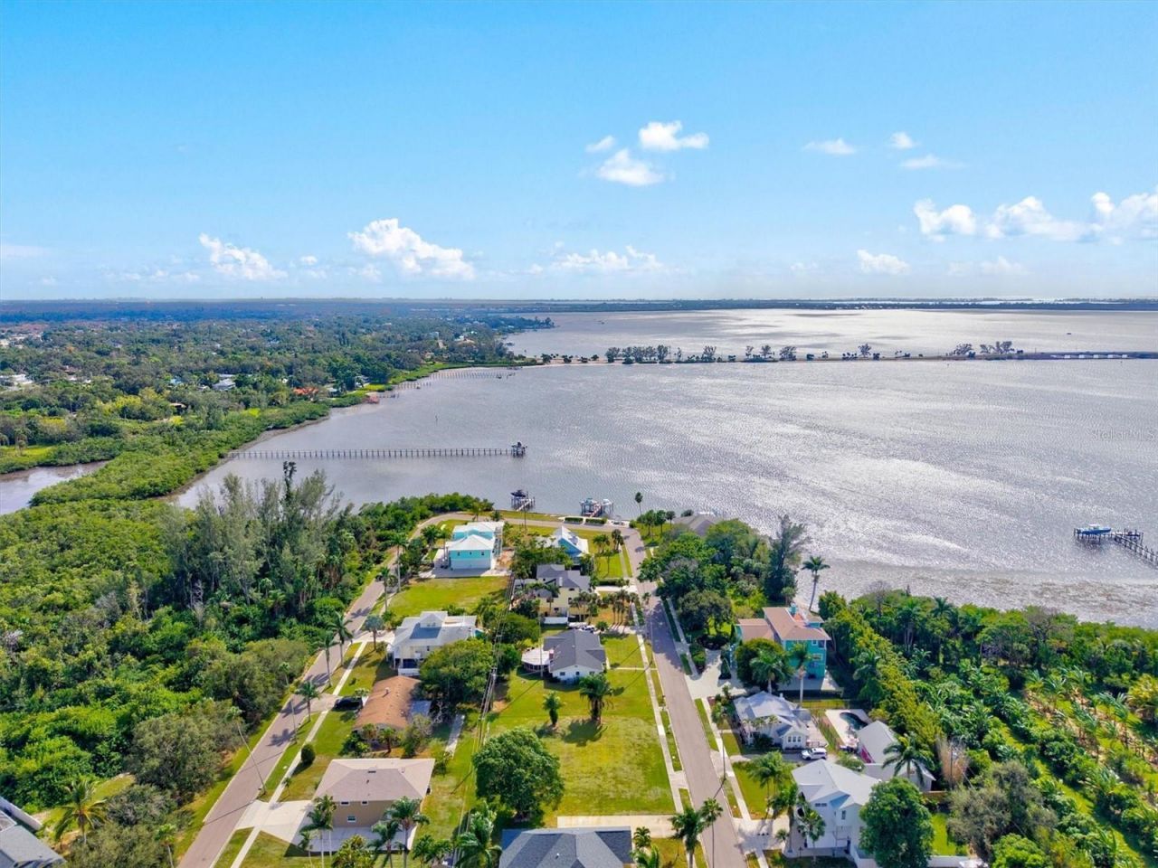 511 84th Street Nw, Bradenton, FL 34209 Photo