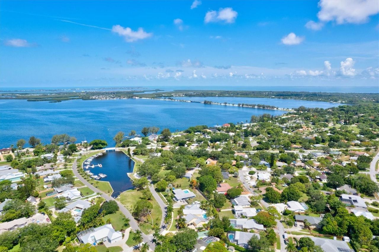 511 84th Street Nw, Bradenton, FL 34209 Photo