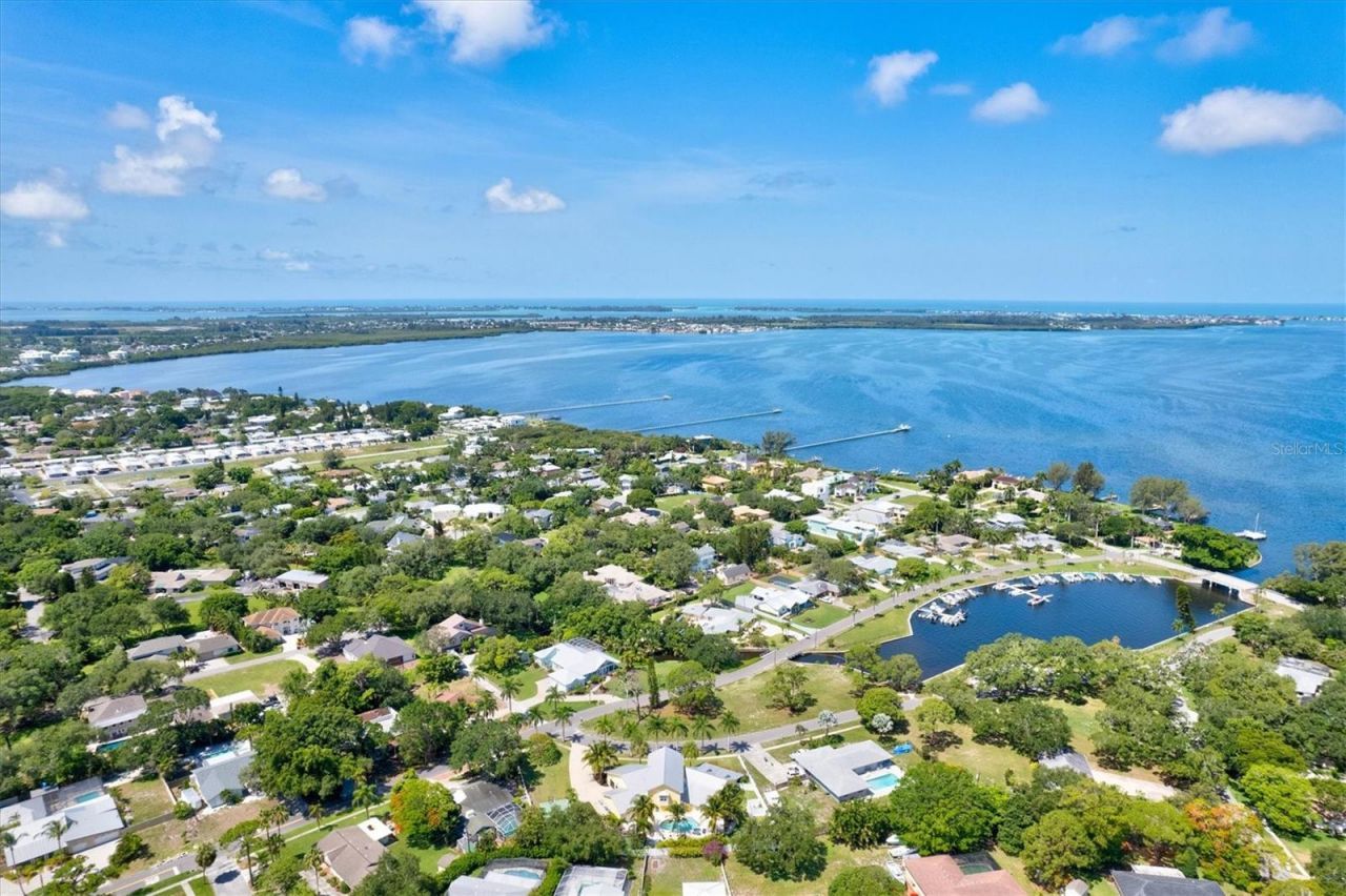 511 84th Street Nw, Bradenton, FL 34209 Photo