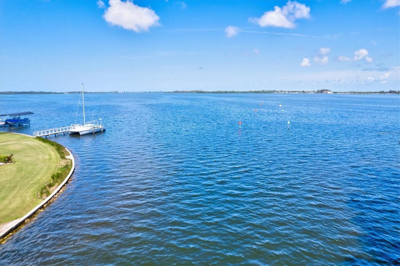 511 84th Street Nw, Bradenton, FL 34209 Photo