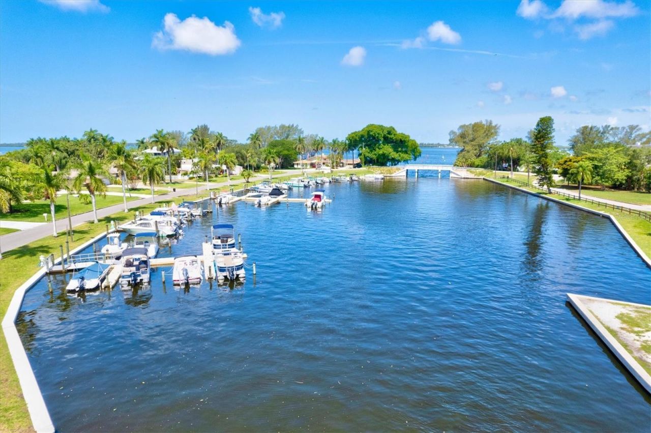 511 84th Street Nw, Bradenton, FL 34209 Photo