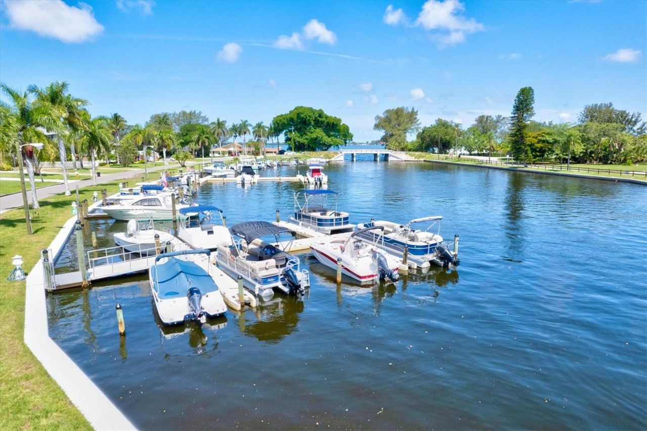 511 84th Street Nw, Bradenton, FL 34209 Photo