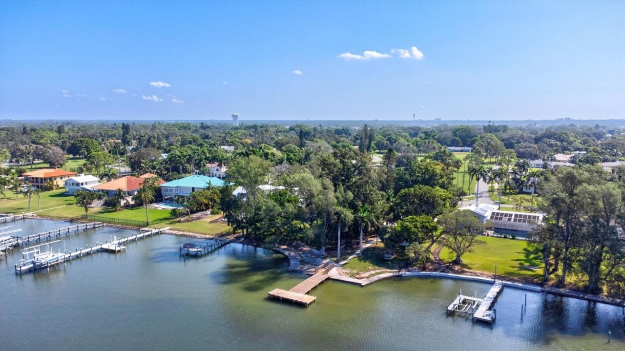 511 84th Street Nw, Bradenton, FL 34209 Photo