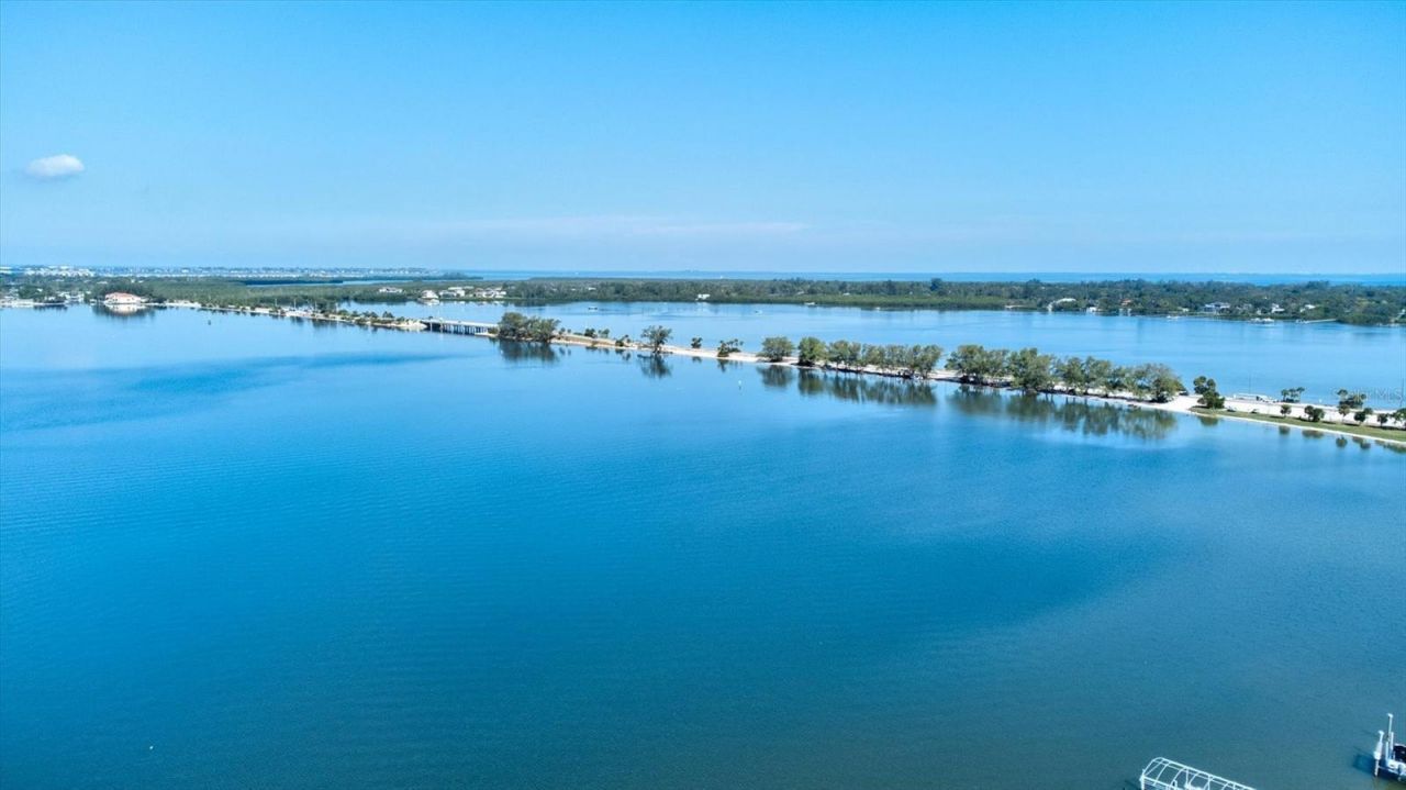 511 84th Street Nw, Bradenton, FL 34209 Photo