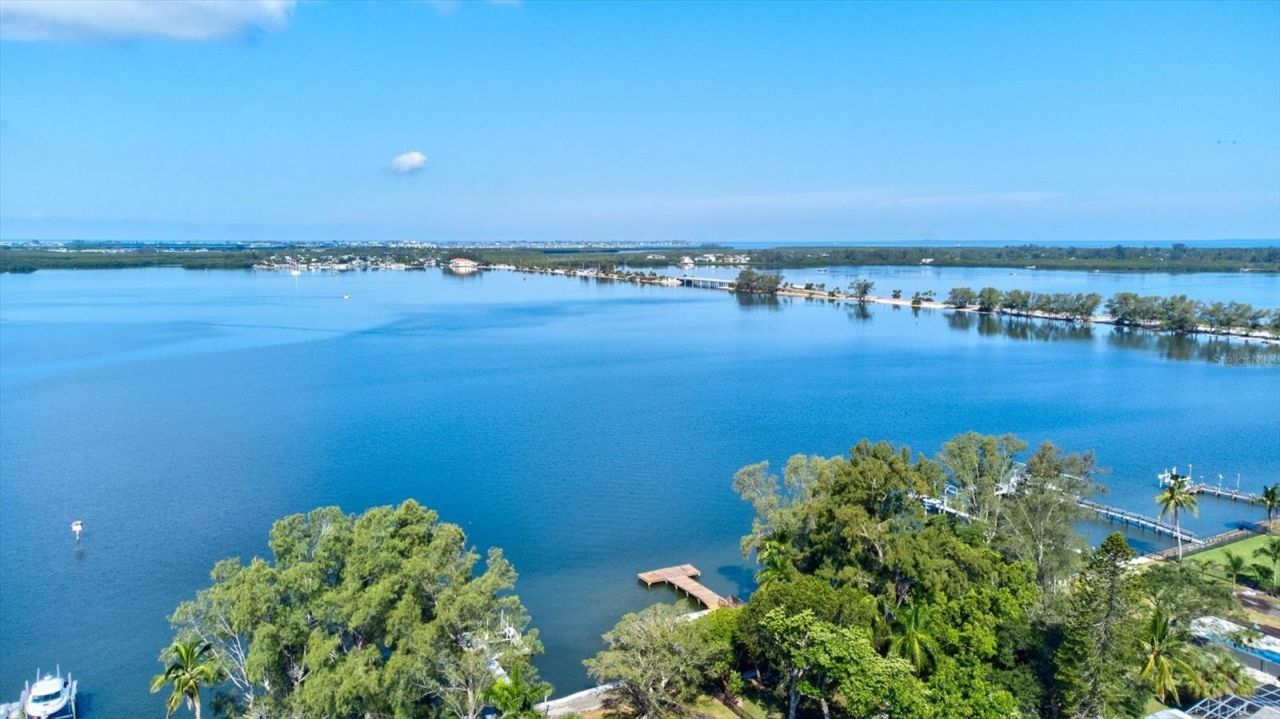 511 84th Street Nw, Bradenton, FL 34209 Photo