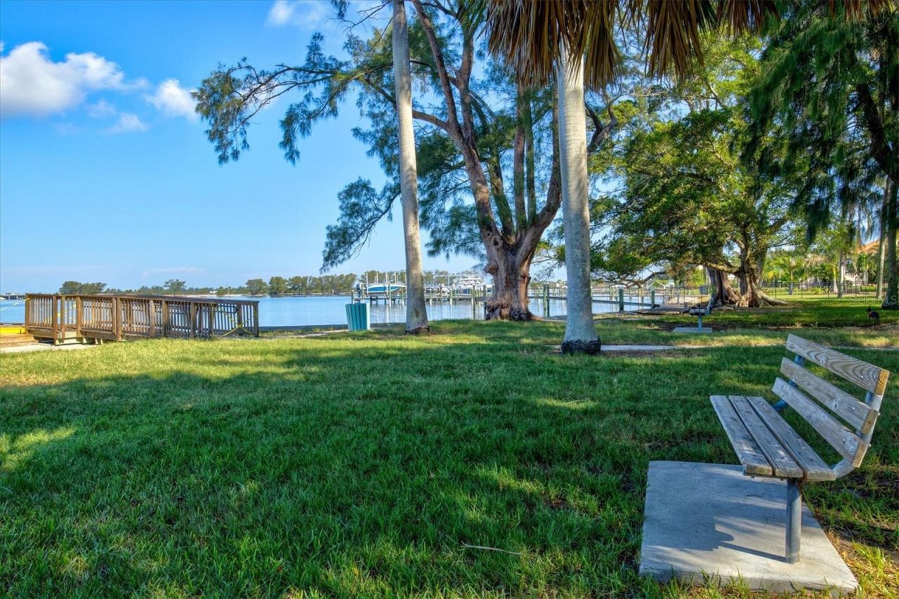 511 84th Street Nw, Bradenton, FL 34209 Photo