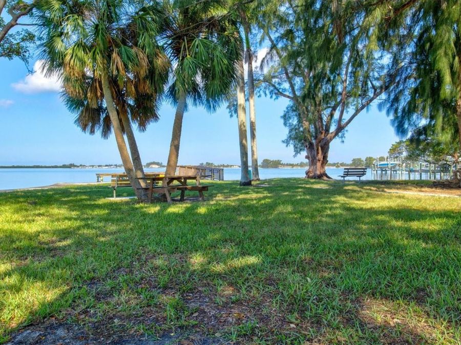 Property Image 61