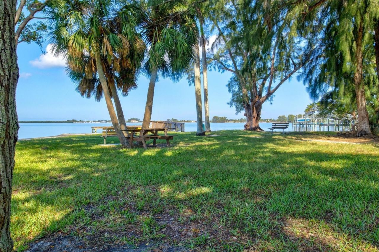 511 84th Street Nw, Bradenton, FL 34209 Photo