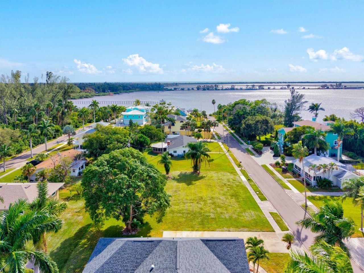 511 84th Street Nw, Bradenton, FL 34209 Photo