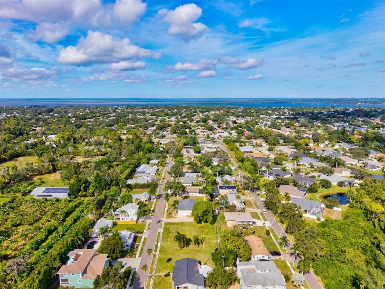 511 84th Street Nw, Bradenton, FL 34209 Photo