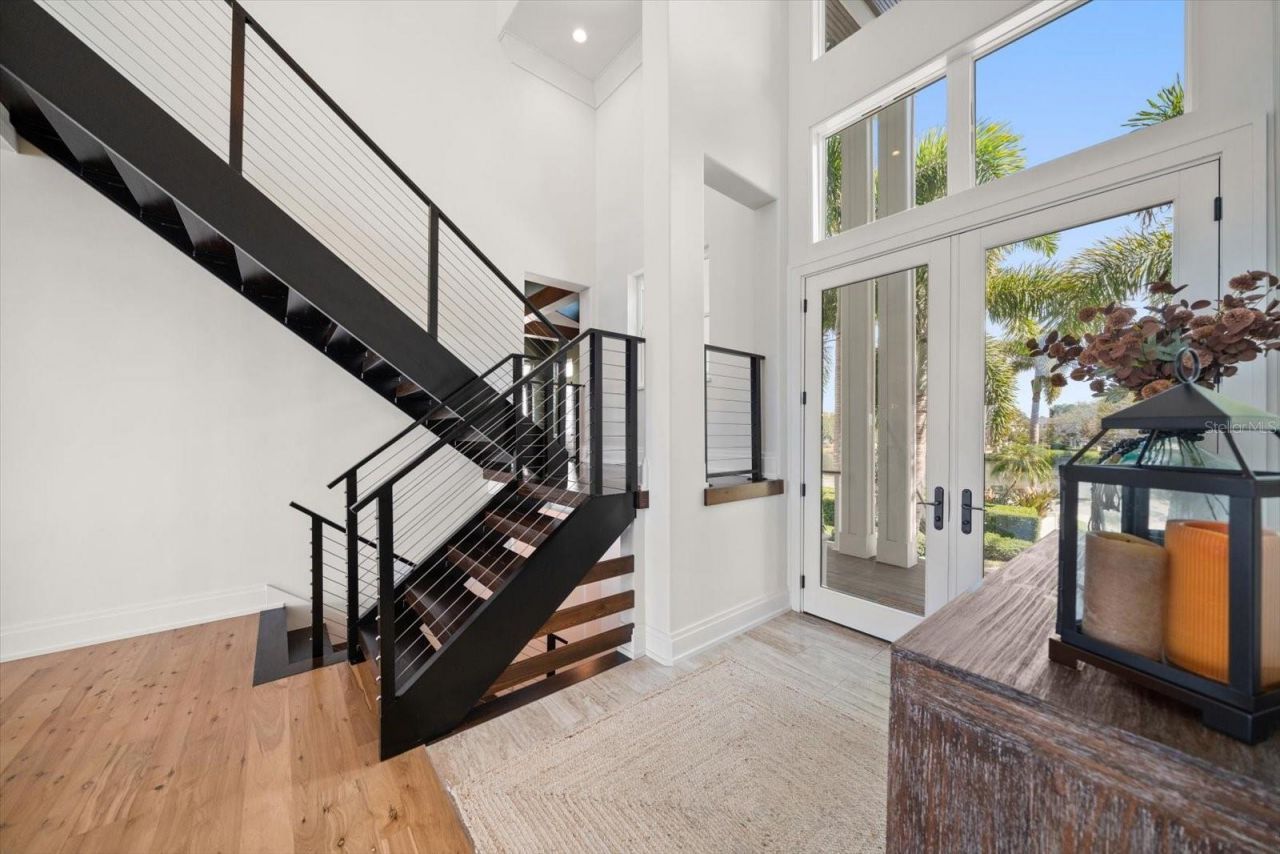 418 St Andrews Drive, Belleair, FL 33756 Photo