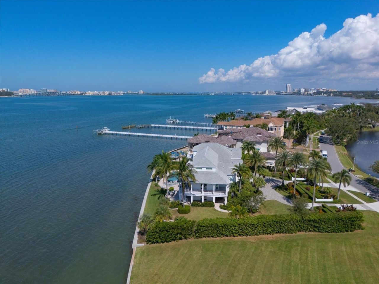 418 St Andrews Drive, Belleair, FL 33756 Photo