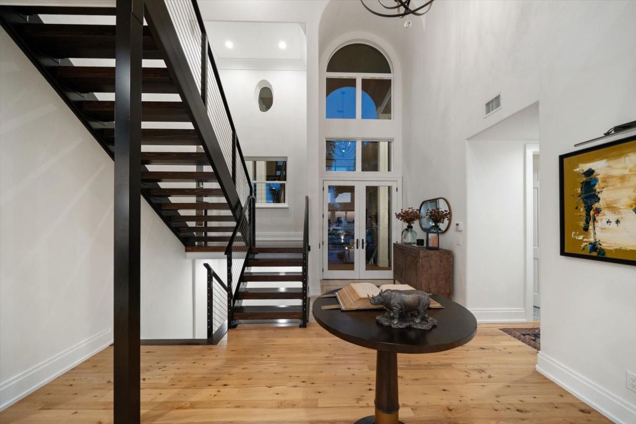 418 St Andrews Drive, Belleair, FL 33756 Photo