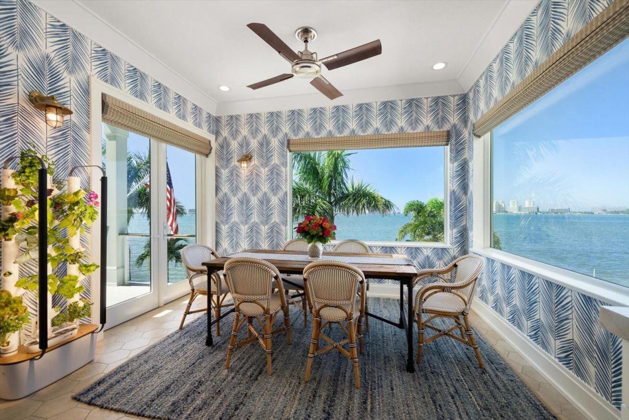 418 St Andrews Drive, Belleair, FL 33756 Photo