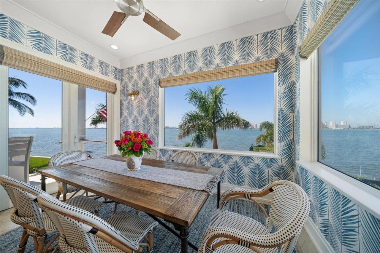 418 St Andrews Drive, Belleair, FL 33756 Photo