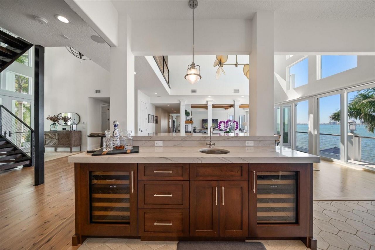 418 St Andrews Drive, Belleair, FL 33756 Photo