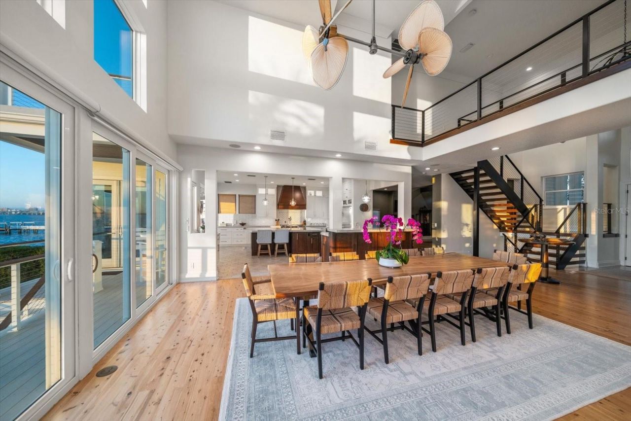 418 St Andrews Drive, Belleair, FL 33756 Photo