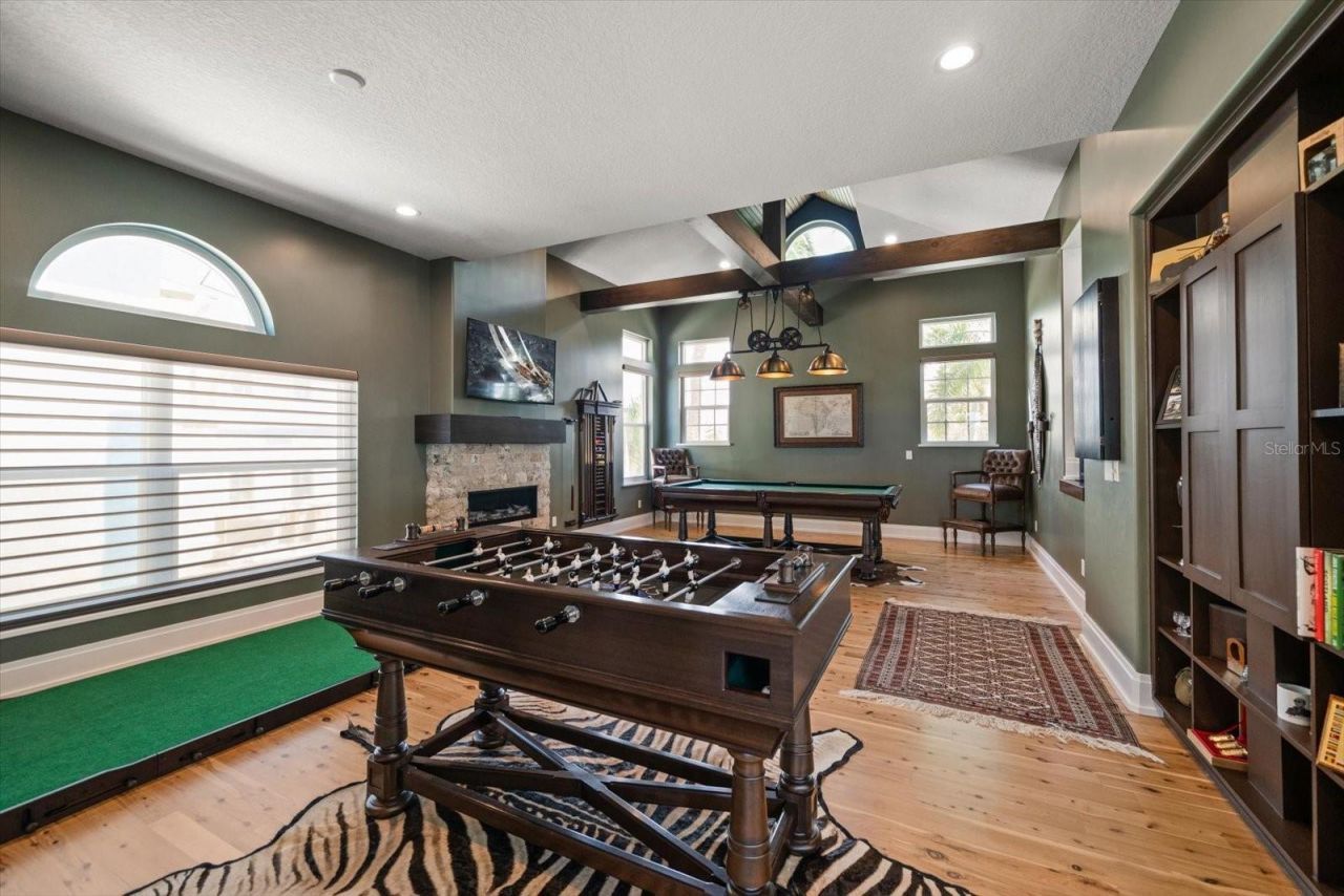 418 St Andrews Drive, Belleair, FL 33756 Photo