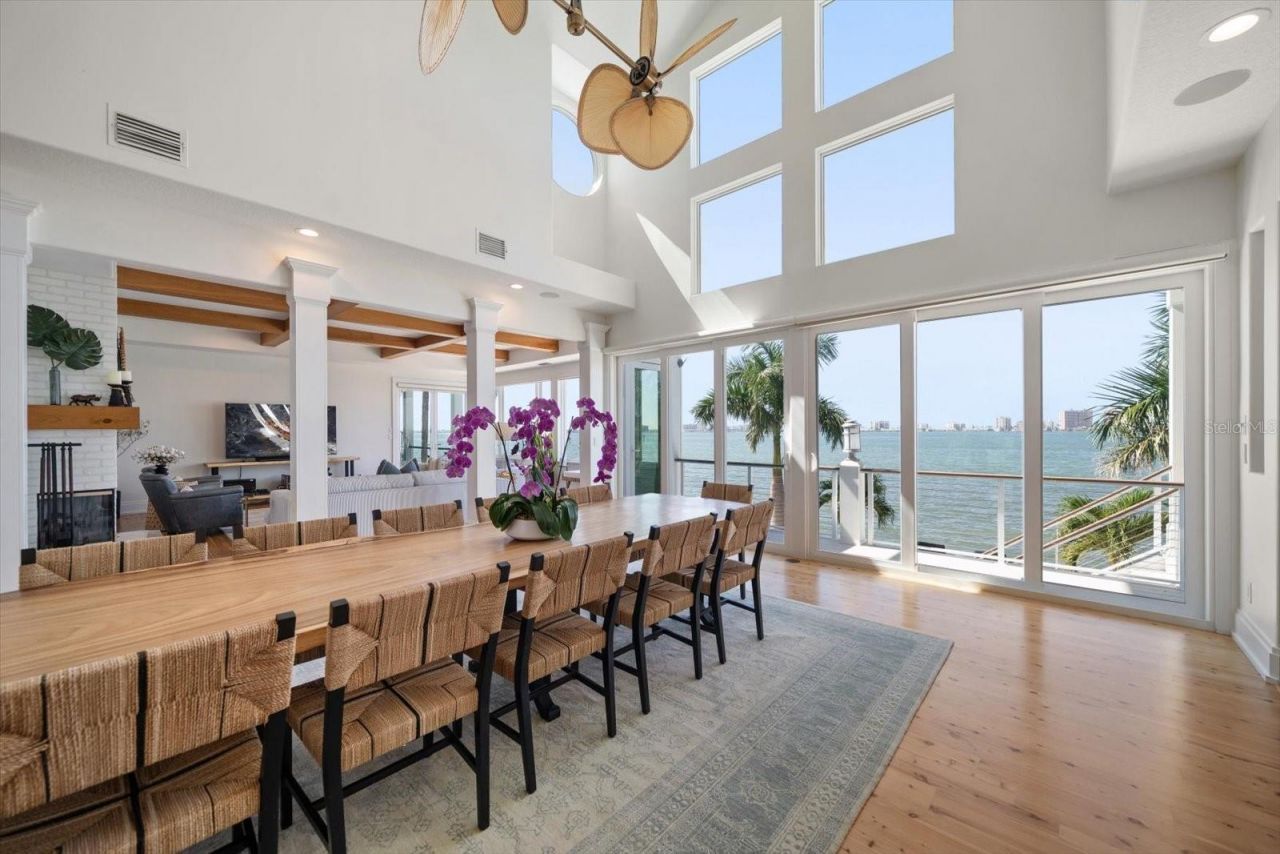 418 St Andrews Drive, Belleair, FL 33756 Photo